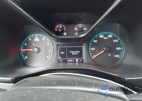 2022 Chevrolet Colorado 2Wd Long Box Lt from USA, damaged, VIN 1GCHSCEA7N1158370